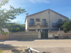 casa al loro
